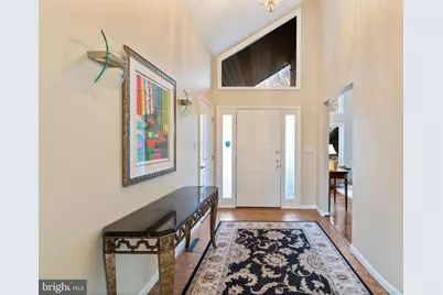 2104 Highland Ridge Drive, Phoenix, MD 21131 - Photo 9