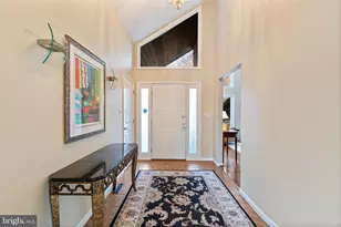 2104 Highland Ridge Dr, Phoenix, MD 21131 - Photo 9