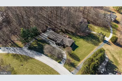 2104 Highland Ridge Drive, Phoenix, MD 21131 - Photo 83