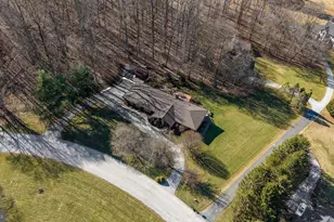 2104 Highland Ridge Dr, Phoenix, MD 21131 - Photo 83