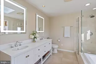 2104 Highland Ridge Dr, Phoenix, MD 21131 - Photo 37