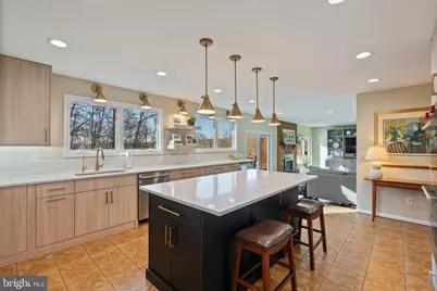 2104 Highland Ridge Drive, Phoenix, MD 21131 - Photo 21