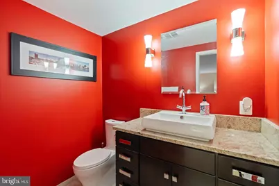 2104 Highland Ridge Drive, Phoenix, MD 21131 - Photo 55