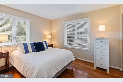 2104 Highland Ridge Drive, Phoenix, MD 21131 - Photo 45