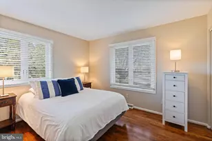 2104 Highland Ridge Dr, Phoenix, MD 21131 - Photo 45