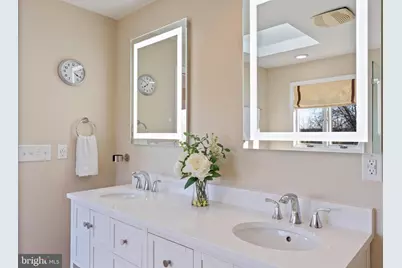 2104 Highland Ridge Drive, Phoenix, MD 21131 - Photo 39