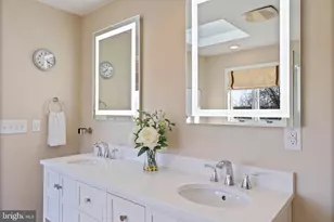 2104 Highland Ridge Dr, Phoenix, MD 21131 - Photo 39