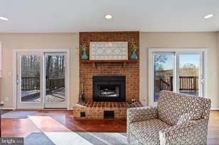 2104 Highland Ridge Dr, Phoenix, MD 21131 - Photo 29