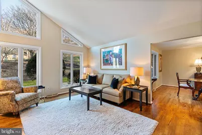 2104 Highland Ridge Drive, Phoenix, MD 21131 - Photo 11