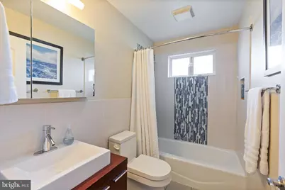 2104 Highland Ridge Drive, Phoenix, MD 21131 - Photo 43