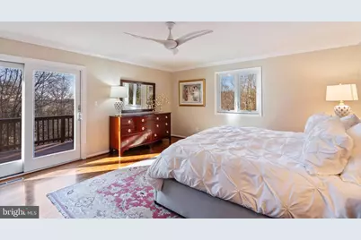 2104 Highland Ridge Drive, Phoenix, MD 21131 - Photo 35