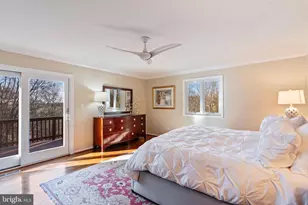 2104 Highland Ridge Dr, Phoenix, MD 21131 - Photo 35