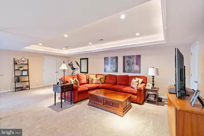 2104 Highland Ridge Drive, Phoenix, MD 21131 - Photo 51