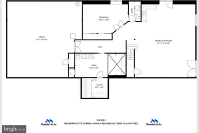 2104 Highland Ridge Drive, Phoenix, MD 21131 - Photo 87