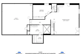 2104 Highland Ridge Dr, Phoenix, MD 21131 - Photo 87