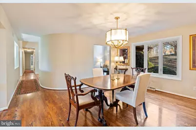 2104 Highland Ridge Drive, Phoenix, MD 21131 - Photo 15