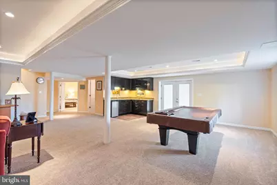 2104 Highland Ridge Drive, Phoenix, MD 21131 - Photo 53