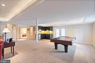 2104 Highland Ridge Dr, Phoenix, MD 21131 - Photo 53