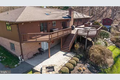 2104 Highland Ridge Drive, Phoenix, MD 21131 - Photo 69