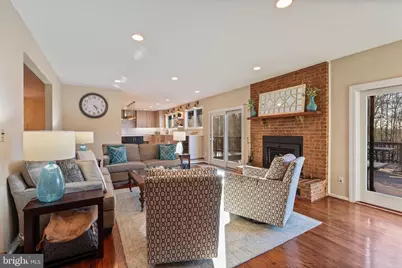 2104 Highland Ridge Drive, Phoenix, MD 21131 - Photo 27