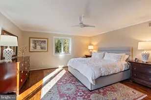 2104 Highland Ridge Dr, Phoenix, MD 21131 - Photo 33