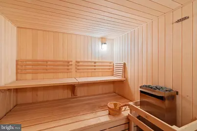 2104 Highland Ridge Drive, Phoenix, MD 21131 - Photo 61