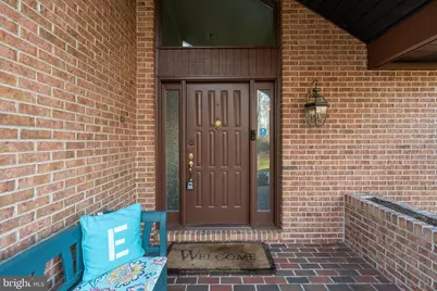 2104 Highland Ridge Drive, Phoenix, MD 21131 - Photo 5