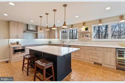 2104 Highland Ridge Drive, Phoenix, MD 21131 - Photo 17