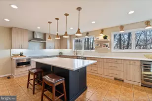 2104 Highland Ridge Dr, Phoenix, MD 21131 - Photo 17