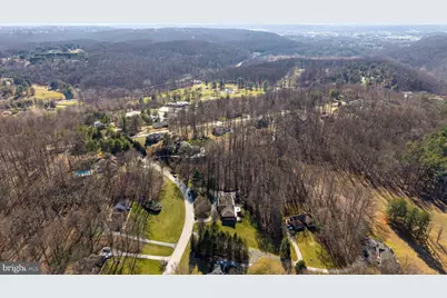 2104 Highland Ridge Drive, Phoenix, MD 21131 - Photo 81