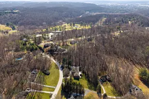 2104 Highland Ridge Dr, Phoenix, MD 21131 - Photo 81