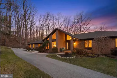 2104 Highland Ridge Drive, Phoenix, MD 21131 - Photo 85