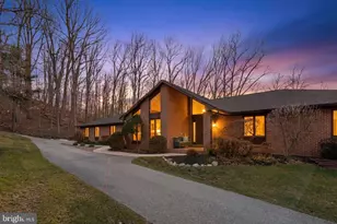 2104 Highland Ridge Dr, Phoenix, MD 21131 - Photo 85