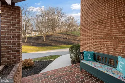 2104 Highland Ridge Drive, Phoenix, MD 21131 - Photo 7