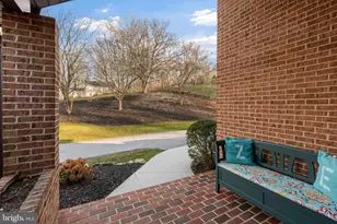 2104 Highland Ridge Dr, Phoenix, MD 21131 - Photo 7