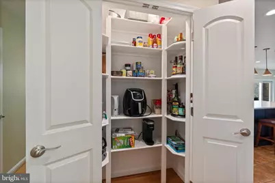 2104 Highland Ridge Drive, Phoenix, MD 21131 - Photo 25