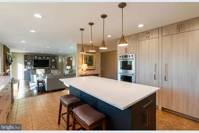 2104 Highland Ridge Drive, Phoenix, MD 21131 - Photo 23