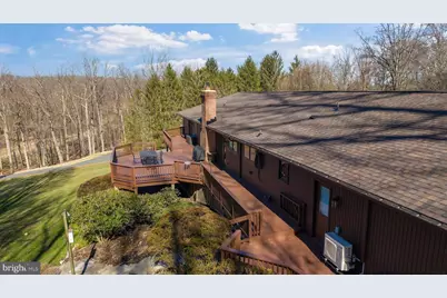 2104 Highland Ridge Drive, Phoenix, MD 21131 - Photo 71