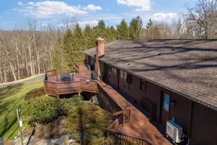 2104 Highland Ridge Dr, Phoenix, MD 21131 - Photo 71