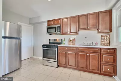 530 47th Street, Baltimore, MD 21224 - Photo 11