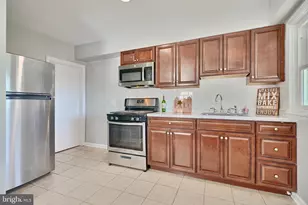 530 47th St, Baltimore, MD 21224 - Photo 11