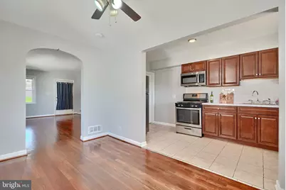 530 47th Street, Baltimore, MD 21224 - Photo 9