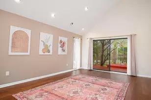 2307 Hidden Glen Dr, Owings Mills, MD 21117 - Photo 3