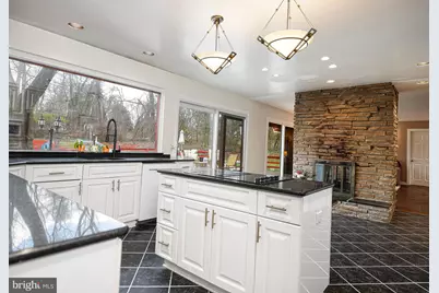 2307 Hidden Glen Drive, Owings Mills, MD 21117 - Photo 11