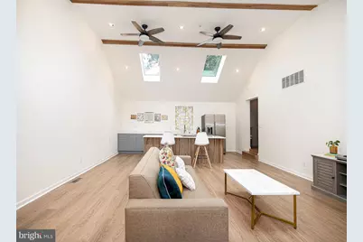 2307 Hidden Glen Drive, Owings Mills, MD 21117 - Photo 27