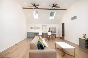 2307 Hidden Glen Dr, Owings Mills, MD 21117 - Photo 27