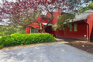2307 Hidden Glen Dr, Owings Mills, MD 21117 - Photo 45