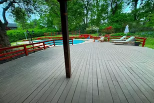 2307 Hidden Glen Dr, Owings Mills, MD 21117 - Photo 43