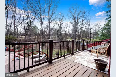 2307 Hidden Glen Drive, Owings Mills, MD 21117 - Photo 43