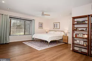 2307 Hidden Glen Dr, Owings Mills, MD 21117 - Photo 33